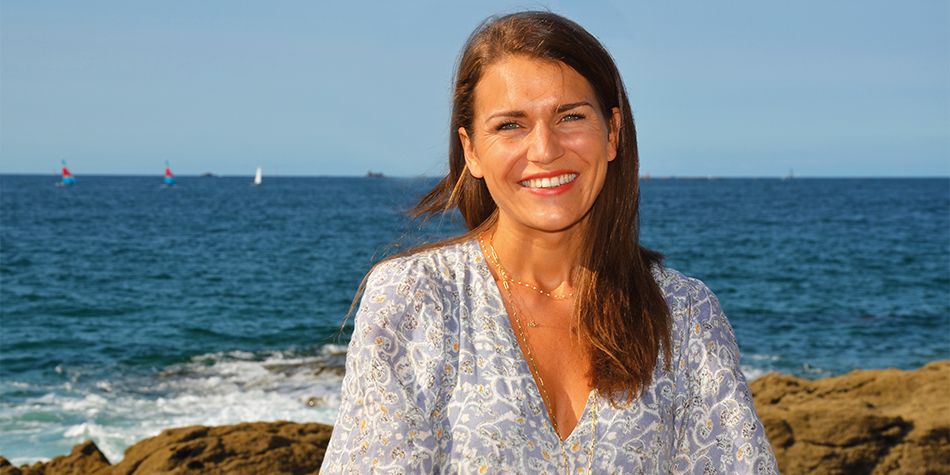 Marie Herbert_Thérapeute Dinard_Psychogénéalogiste_Énergéticienne_Thérapie brève_Saint Malo_Pleurtuit_La Richardais_Le Minic sur Rance_Soin énergétique_Coach personnel_problème de couple_divorce_trouver sa voie_quête de sens