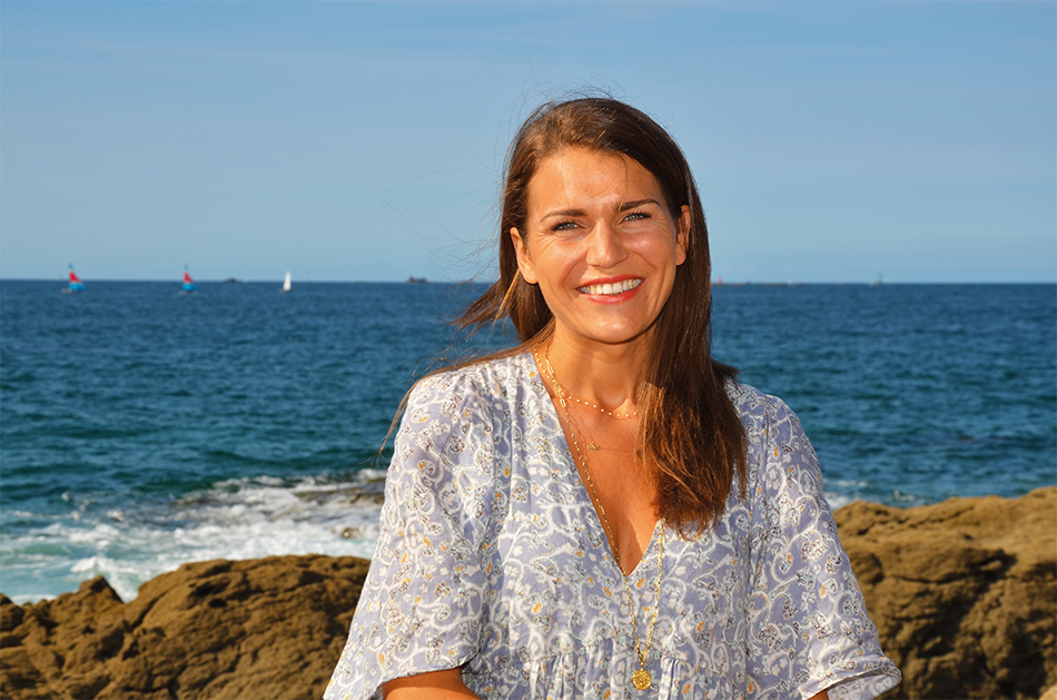 Marie Desprez_thérapeute_dinard_reiki_psychogénéalogie_EFT_EMDR Marie Desprez_thérapeute_dinard_reiki_psychogénéalogie_EFT_EMDR