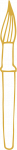 art thérapie_soins énergétiques_Marie Desprez _reiki_Dinard_art thérapie_psychothérapeute_anxiété_problème de relation amoureuse_divorce_séparation_étudiant trouver son orientation art thérapie_soins énergétiques_Marie Desprez _reiki_Dinard_art thérapie_psychothérapeute_anxiété_problème de relation amoureuse_divorce_séparation_étudiant trouver son orientation