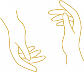 reiki_soins énergétiques_Marie Desprez _reiki_Dinard_art thérapie_psychothérapeute_psychotherapie_angoisses_peurs_phobies_problème de couple_trouble du comportement alimentaire_dépression_complexe_dépendance affective reiki_soins énergétiques_Marie Desprez _reiki_Dinard_art thérapie_psychothérapeute_psychotherapie_angoisses_peurs_phobies_problème de couple_trouble du comportement alimentaire_dépression_complexe_dépendance affective